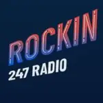 Rockin 247 Radio