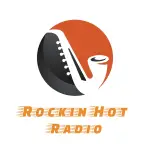 Rockin' Hot Radio