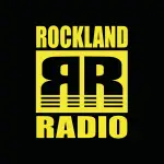 Rockland Radio