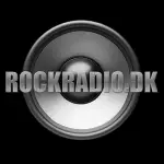 RockradioDK