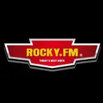 Rocky FM