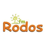 Rodos FM