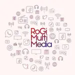 Rogim Radio