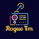 Rogue Fm