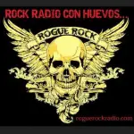 Rogue Rock Radio