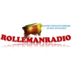 Rolleman Radio