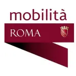 Roma Mobilita