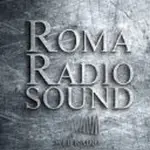 Roma Radio Sound