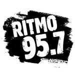 Ritmo 95.7 - WRMA