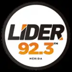 Lider 92.3 FM