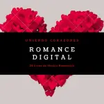 Romance Digital