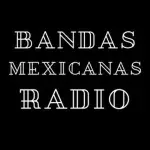 Romance Grupero Radio - Bandas Mexicanas Radio