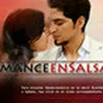 Romance en Salsa