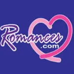 Romances