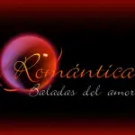 Romántica Baladas del Amor