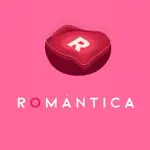 Radio Romántica