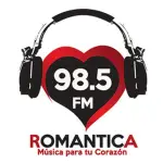 Romántica - XHETO