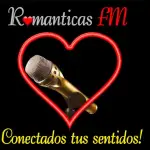 Romanticas FM