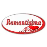 Romantisima Radio