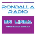 Rondalla Radio en línea