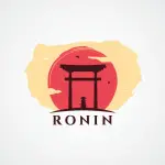 Ronin Radio