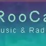 Rooca Broadcast