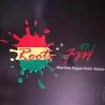 Roots 97.1 FM