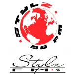 Stylz FM