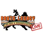 Roots Legacy - Dub Radio