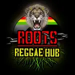 Roots Reggae Hub Radio