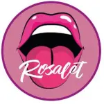 Rosalet Online