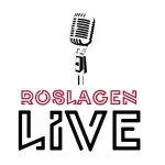 Roslagen Live Rock