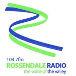 Rossendale Radio