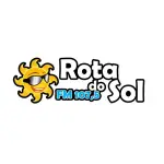 Rota do Sol 107.5 FM