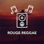 Rouge FM - Reggae