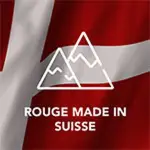 Rouge FM - Made In Suisse