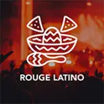 Rouge FM - Latino