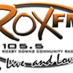 RoxFM