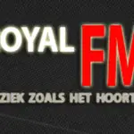 RoyalFM