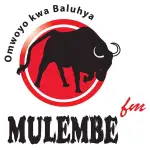 Mulembe FM