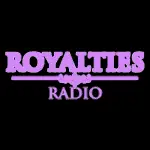 Royalties Radio