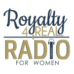 Royalty4Real Radio