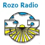 Rozo Radio