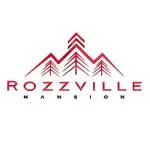 Rozzville Mansion