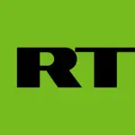 RT News 