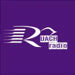 Ruach Radio