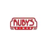 Ruby's Diner Radio - 40's