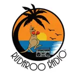 Rudaroo Radio