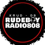 Rudeboy Radio 808