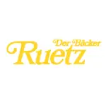 Ruetz Radio